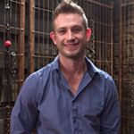 Profile Picture of Bill Bailey (@billbaileyx) on Instagram