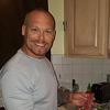 Profile Picture of Aaron Betts (@Betts Designs) on Flickr