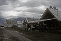 Profile Picture of Hope Historic District (Hope, Alaska)on Wikipedia
