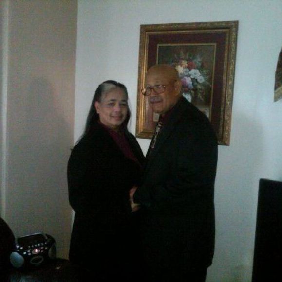 Norma Geigel - Poshmark Profile Picture of Norma Geigel (@normageigel) on Poshmark