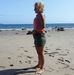 Profile Picture of Annette Roper (@annette.roper.165) on Facebook