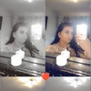 Profile Picture of Gracie Johnson (@@gracie_xo_5) on Tiktok