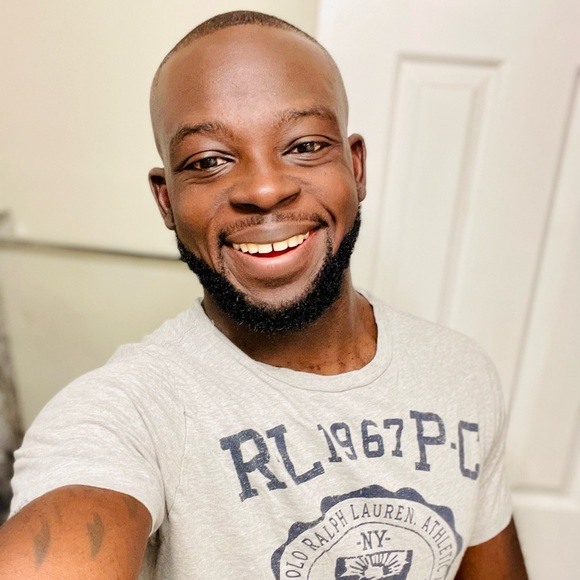 Profile Picture of Jared Tate (@tateboy97) on Poshmark