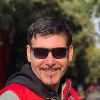 Reza Hashemi Farzad - Quora Profile Picture of Reza Hashemi Farzad (@reza-hashemi-farzad) on Quora