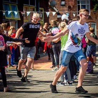 Profile Picture of Jesse Brinkman (@jesse.brinkman.94) on Facebook