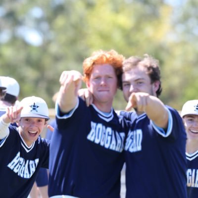 Profile Picture of Jerryd_jones7 (@Jones7Jerryd) on Twitter