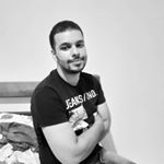 Profile Picture of Jeff Carvalho (@jeffcarv91) on Instagram