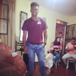 Profile Picture of gary_pinto18 (@gary_pinto) on Instagram