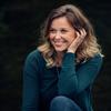 Profile Picture of   Jenny Hickman... (@authorjennyhickman) on Tiktok