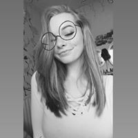 Profile Picture of Amber Smart (@amber-smart-10) on Quora