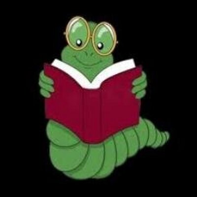 Profile Picture of Cheryl Sanders (@CherylSDS) on Twitter