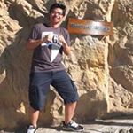 Profile Picture of David Sison (@dabidjwan) on Instagram
