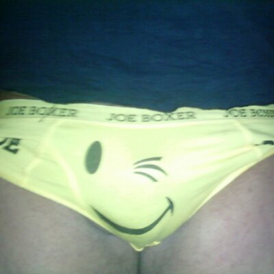 Jay Barraclough - Twitter Profile Picture of Jay Barraclough (@BarracloughJay) on Twitter