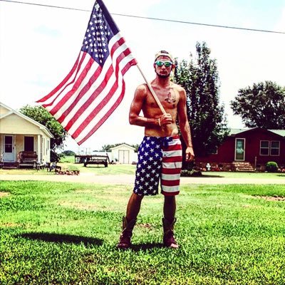 Profile Picture of Rasta Gaut (@jake_gautreaux) on Twitter