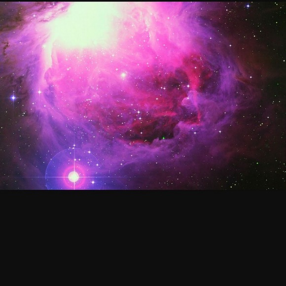 Profile Picture of Thomas Hopper (@thomashopper) on Poshmark