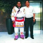 Profile Picture of Herminio Alonso (@herminio.alonso) on Instagram