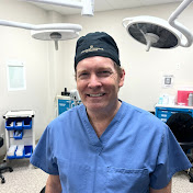 Profile Picture of Eric Swanson MD (@ericswansonmd) on Youtube