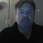Profile Picture of Lee Frazier (@rfrazier1962) on Instagram