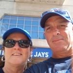 Profile Picture of Geoff Morgan (@geoff.morgan.9081) on Instagram