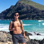 Profile Picture of Mike Carlo (@mike_carlo_) on Instagram
