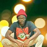 MARCHINE SMARTT - Instagram Profile Picture of MARCHINE SMARTT (@marchine_smartt) on Instagram