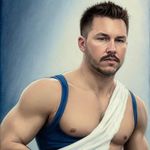 Profile Picture of Daniel Ruszkowski (@druszkowski) on Instagram