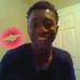 Profile Picture of Ollie Moorer (@ollie.moorer.92) on Facebook