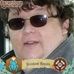 Profile Picture of Curtis Baum (@curtis.baum.16) on Facebook