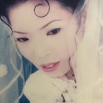 Profile Picture of 傅雪萍 (@傅雪萍) on Facebook