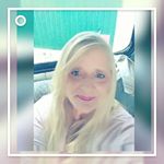 Profile Picture of Lisa Reidling (@reidlinglisa) on Instagram
