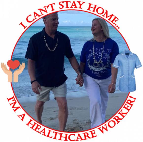 Profile Picture of Victoria Barberian (@neurosec) on Poshmark