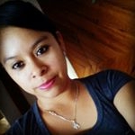 Profile Picture of mari_pg28 (@maricelapalomaresgarcia) on Instagram