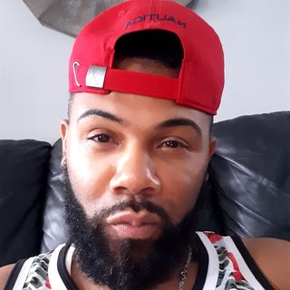 Profile Picture of Daniel Harvey (@daniel.harvey.16568548) on Facebook