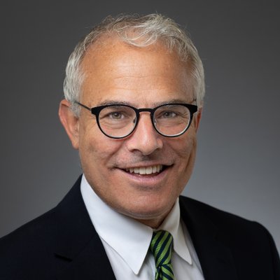 Profile Picture of Jeff Goldman (@JeffGoldmanImm) on Twitter