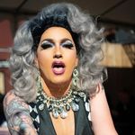 Profile Picture of Mitchell LaFramboise (@justinedas81) on Instagram