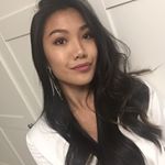 Profile Picture of Ngoc Thao My (@kac_nguyen) on Instagram