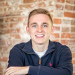 Profile Picture of Jared Germain (@jared_germain_3) on Instagram