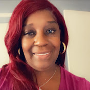 Profile Picture of Stacey McFarland (@staceymcfarland2573) on Youtube
