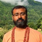 Profile Picture of Rajesh Mishra (@rajeshmishra814) on Instagram