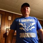 Profile Picture of Randy Hendricks (@randy.hendricks.399) on Instagram