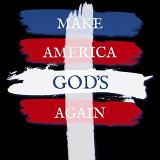 Profile Picture of Calvin W. Broaddus Sr. (@calvin.broaddus) on Facebook