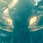 Profile Picture of Dot Scott (@dot.scott.98) on Instagram