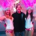 Profile Picture of Sir Jeffrey Simpson (@sirjeffreysimp) on Pinterest