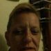 Profile Picture of Amy Stroman (@amy.stroman.7) on Facebook