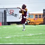 Profile Picture of Derrick Ponder (@boogieponder22) on Instagram