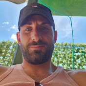 Profile Picture of The People Champ Jimmy Newman (@Bald2gold) on Youtube