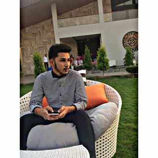 Profile Picture of Samkit Jain (@samkit.jain.948) on Facebook