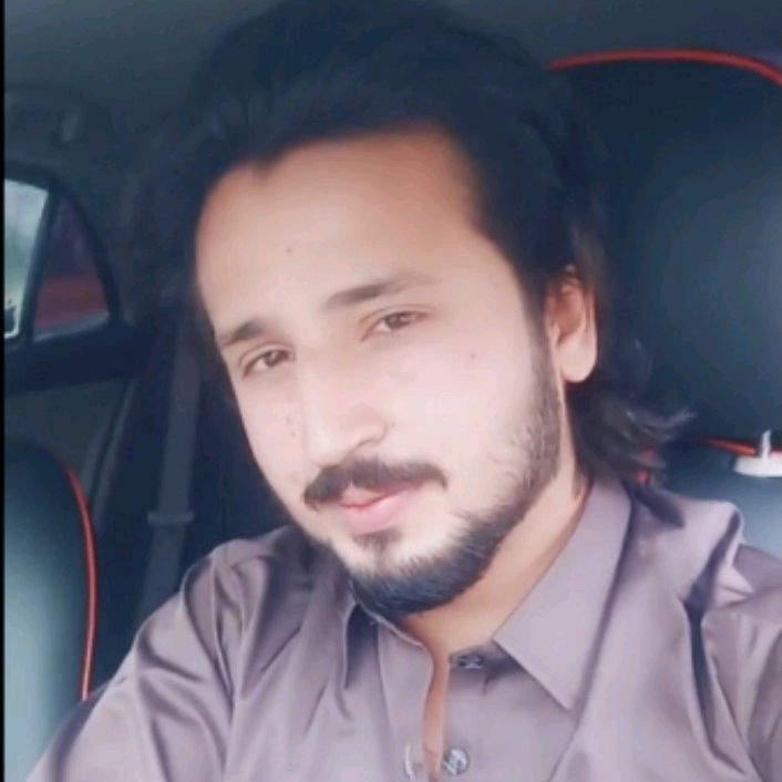 Profile Picture of Asra Syed (@asra_syed02) on Tiktok