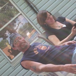 Profile Picture of Jay Stover (@435871098) on Myspace