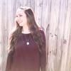 Profile Photo of Elizabeth Brunson (@@elizabeth_grace3) on Tiktok